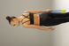 Top Sport Active, Negru, 128-134