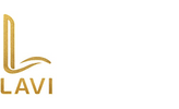 LAVI &ndash; Haine sport premium pentru fete active
