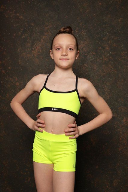 Top, Negru, 110-116