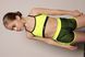 Top, Negru, 110-116