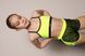 Top, Negru, 110-116