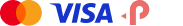 Plată online (Paynet)