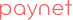 Plată online (Paynet)