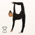 Gimnastică